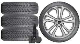 nowe-kola-zima-kia-sportage-4-iv-ql-qle-nokian-225-55r18-tpms-10