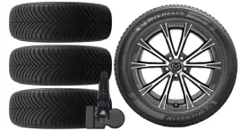 nowe-kola-zima-mazda-cx-30-dm-michelin-215-55r18-tpms-3