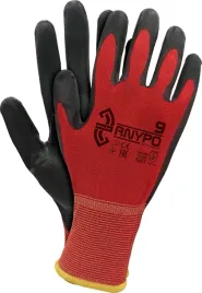 rekawice-powlekane-poliuretanem-reis-nypo-cb-r-10-xl
