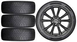 nowe-kola-zima-vw-tiguan-5n-bridgestone-255-45r19-2