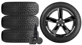 nowe-kola-zima-subaru-crosstrek-riken-225-55r18-tpms-4