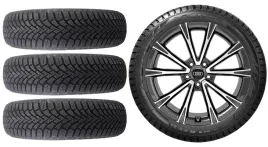 nowe-kola-zima-audi-q7-4l-4l1-sailun-255-55r19-3