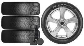 nowe-kola-zima-mazda-cx-5-ke-pirelli-225-65r17-tpms-3