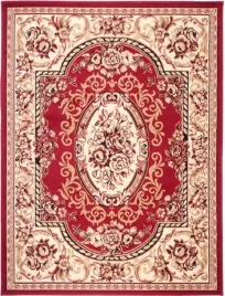 dywan-atlas-160x230-bcf-modne-turecka-jakosc-v53