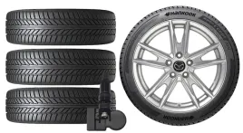 nowe-kola-zima-mazda-cx-30-dm-hankook-215-55r18-tpms-1