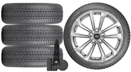 nowe-kola-zima-hyundai-tucson-tltletle-hme-nokian-225-60r17-tpms-13