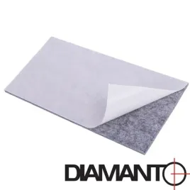 slizgacz-meblowy-200x100-podkladki-stopki-ochronne-pod-meble-szary