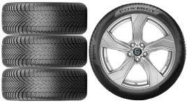 nowe-kola-zima-volvo-s60-v60-z-pirelli-235-45r18-7