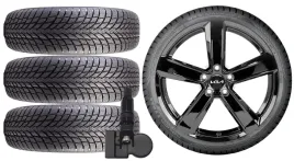 nowe-kola-zima-kia-ceed-cd-nokian-225-45r17-tpms-9
