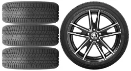 nowe-kola-zima-skoda-elroq-ny-toyo-235-55r19