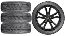 nowe-kola-zima-renault-austral-nokian-235-45r20-2