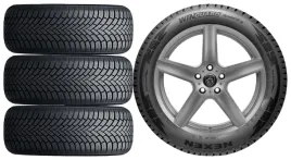 nowe-kola-zima-peugeot-208-u-nexen-195-55r16-1