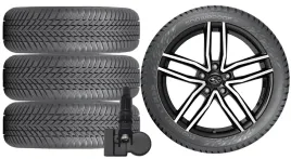 nowe-kola-zima-subaru-solterra-nokian-235-60r18-tpms-3