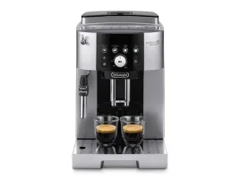 ekspres-cisnieniowy-delonghi-ecam-250-23-sb
