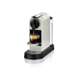 ekspres-delonghi-en167-w-citiz-nespresso