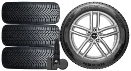 nowe-kola-zima-kia-xceed-cd-nexen-205-60r16-tpms-13