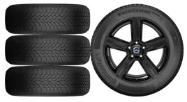 nowe-kola-zima-volvo-s90-p-v90-p-continental-255-35r20