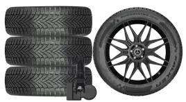 nowe-kola-zima-mercedes-gle-coupe-c167-falken-275-50r20-mo