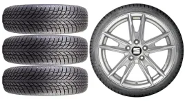 nowe-kola-zima-seat-leon-kl-nokian-225-45r17-1