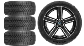 nowe-kola-zima-volvo-xc90-l-nexen-235-60r18-2