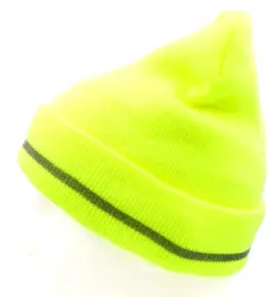 czapka-zimowa-akrylowa-z-odblaskiem-4wrk-olaf-ys-hvy-uni