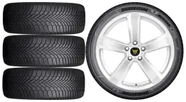 nowe-kola-zima-cupra-ateca-1-5tsi-5fp-bridgestone-225-50r18-7