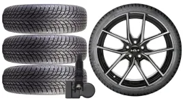 nowe-kola-zima-kia-xceed-cd-nokian-235-45r18-tpms-10