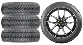 nowe-kola-zima-cupra-leon-kl-nokian-235-35r19-7