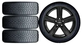 nowe-kola-zima-audi-a6-allroad-c8-dunlop-235-55r18-ao