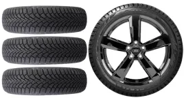 nowe-kola-zima-audi-a4-allroad-b9-sailun-245-45r18-4