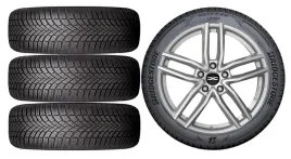 nowe-kola-zima-dacia-duster-ii-2-sr-bridgestone-215-65r16-4