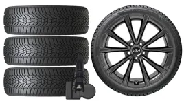 nowe-kola-zima-kia-sorento-mq4-hankook-235-60r18-tpms-4