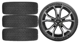 nowe-kola-zima-audi-q3-f3-michelin-235-50r19-ao-7