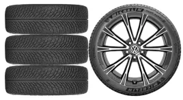 nowe-kola-zima-vw-tiguan-ct-michelin-235-50r19-ao