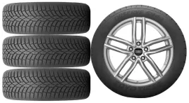 nowe-kola-zima-audi-a6-c8-f2-toyo-225-55r18-4