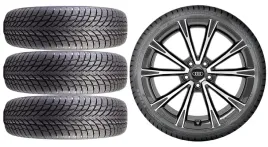 nowe-kola-zima-audi-a5-b10-f2-nokian-245-35r20-3