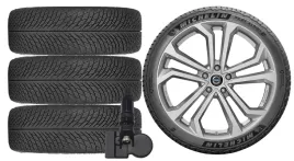 nowe-kola-zima-volvo-ex30-michelin-245-45r19-tpms-14