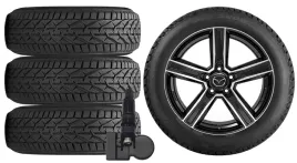 nowe-kola-zima-mazda-cx-30-dm-riken-215-55r18-tpms-7