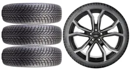 nowe-kola-zima-audi-q2-ga-nokian-215-50r18-7