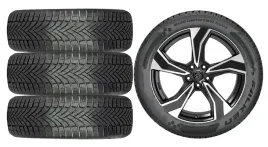 nowe-kola-zima-peugeot-rifter-e-falken-215-65r16-8