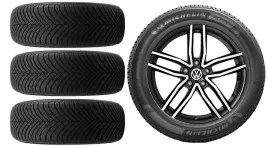 nowe-kola-zima-vw-tiguan-allspace-5n-michelin-235-55r18-14