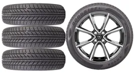 nowe-kola-zima-opel-corsa-f-u-goodride-205-45r17-1