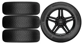 nowe-kola-zima-audi-a5-f5-continental-245-40r18-1