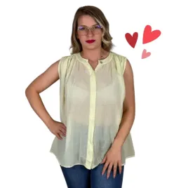 lekka-zwiewna-tunika-koszulowa-rozpinana-bawelna-cienka-bluzka-54-56-7xl