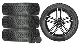 nowe-kola-zima-subaru-solterra-falken-235-60r18-tpms-3