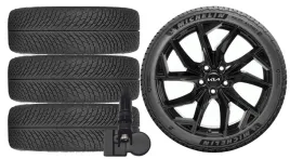 nowe-kola-zima-kia-sportage-4-iv-ql-qle-michelin-245-45r19-tpms-2