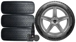 nowe-kola-zima-byd-dolphin-nexen-195-60r16-tpms-12