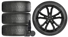 nowe-kola-zima-kia-xceed-cd-pirelli-235-45r18-tpms-11