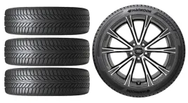 nowe-kola-zima-audi-a6-allroad-c8-hankook-245-45r20-3
