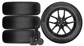nowe-kola-zima-mazda-cx-5-kf-continental-225-65r17-tpms-9